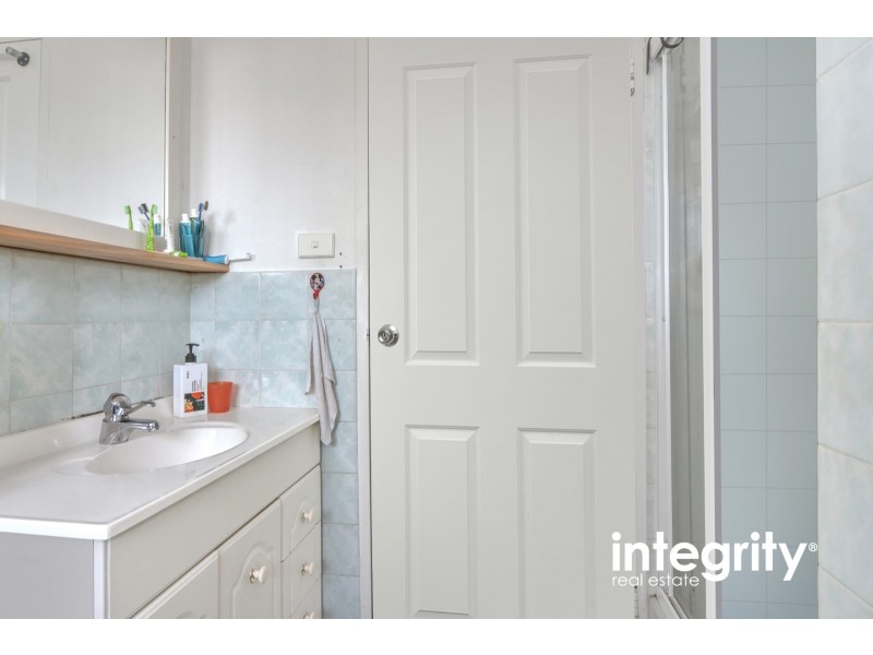 4/3 McGrath Avenue, Nowra NSW 2541