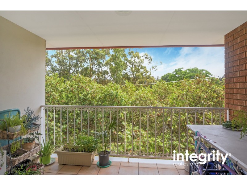 4/3 McGrath Avenue, Nowra NSW 2541
