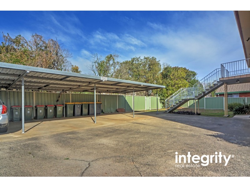 4/3 McGrath Avenue, Nowra NSW 2541