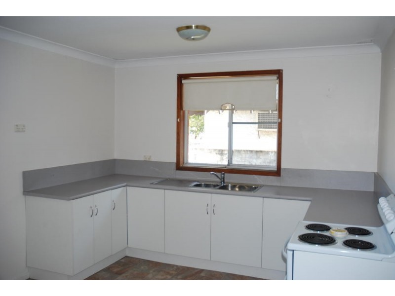 1/11 Albatross Road, Nowra NSW 2541