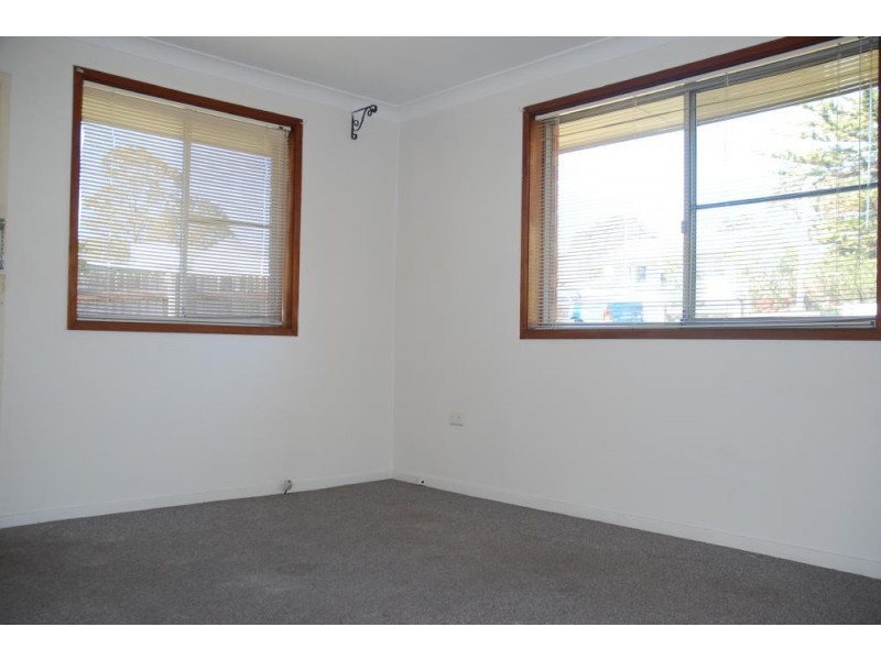 1/11 Albatross Road, Nowra NSW 2541