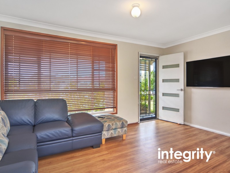 64 Carlton Crescent, Culburra Beach NSW 2540