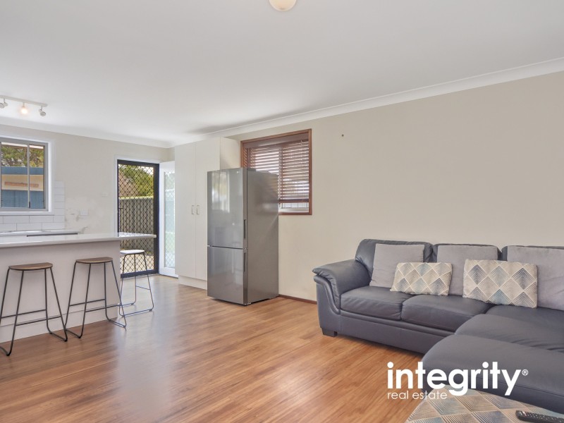 64 Carlton Crescent, Culburra Beach NSW 2540