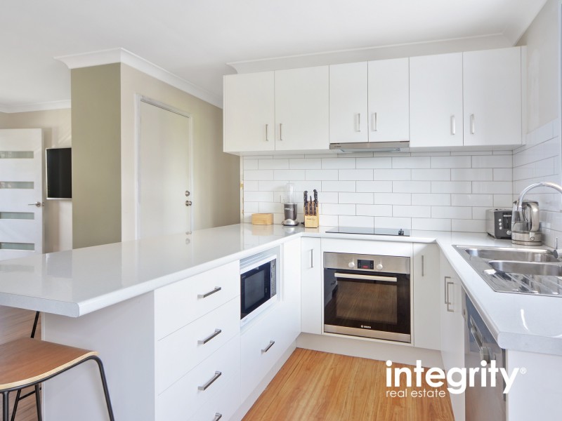 64 Carlton Crescent, Culburra Beach NSW 2540