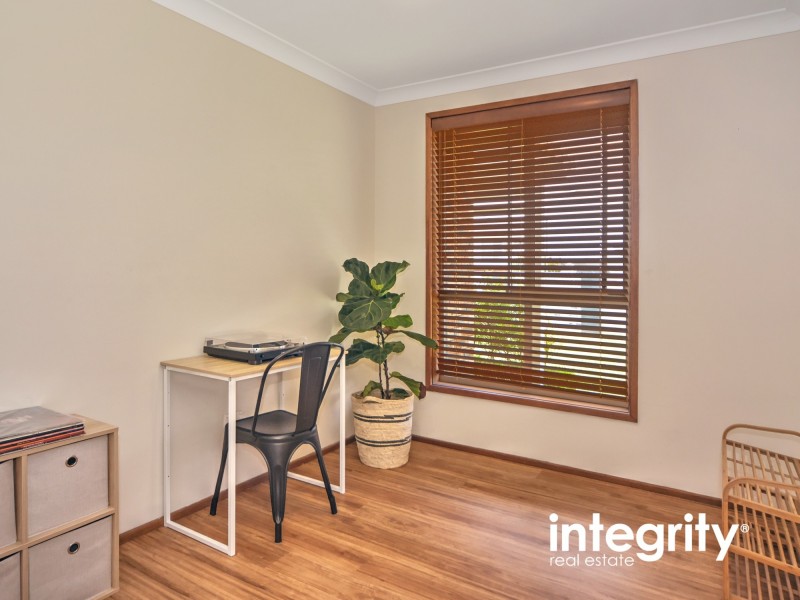 64 Carlton Crescent, Culburra Beach NSW 2540