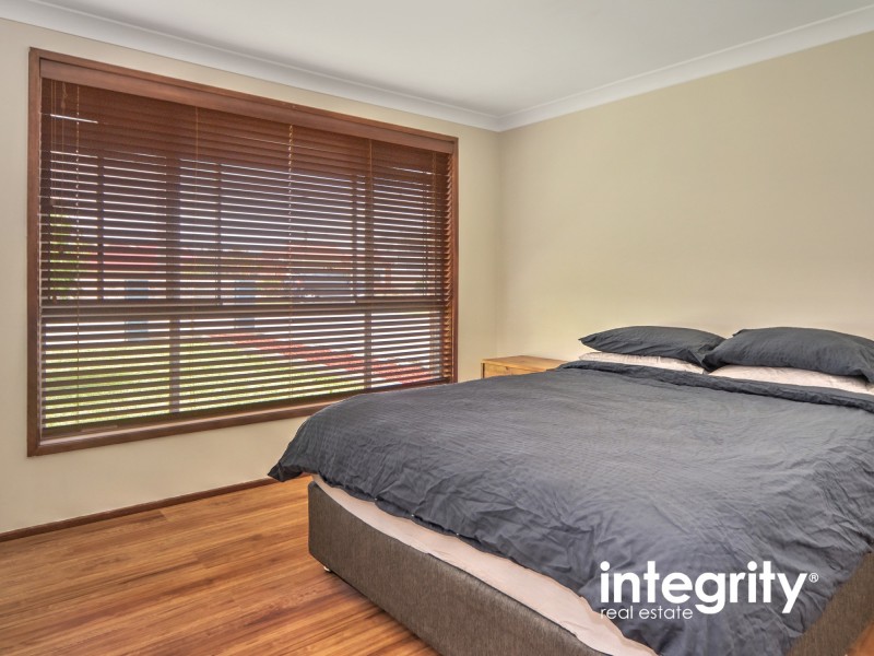 64 Carlton Crescent, Culburra Beach NSW 2540