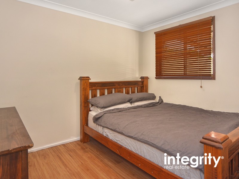 64 Carlton Crescent, Culburra Beach NSW 2540