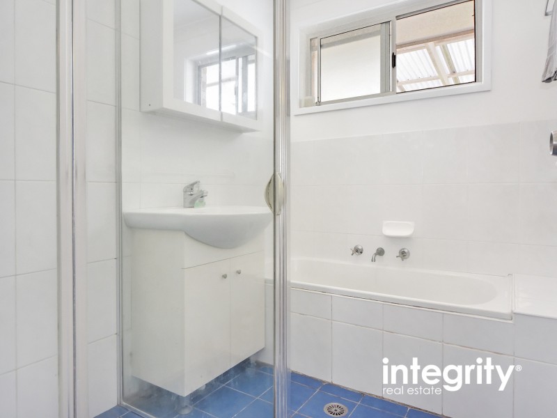 64 Carlton Crescent, Culburra Beach NSW 2540