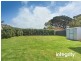 64 Carlton Crescent, Culburra Beach NSW 2540