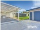 64 Carlton Crescent, Culburra Beach NSW 2540
