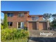 67 Greenwell Point Road, Greenwell Point NSW 2540