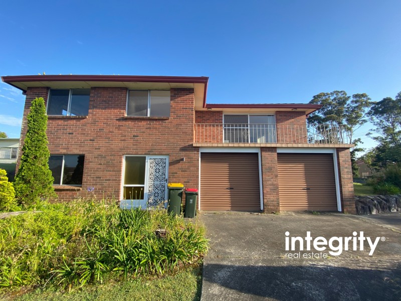 67 Greenwell Point Road, Greenwell Point NSW 2540