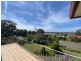 67 Greenwell Point Road, Greenwell Point NSW 2540