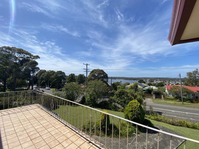 67 Greenwell Point Road, Greenwell Point NSW 2540