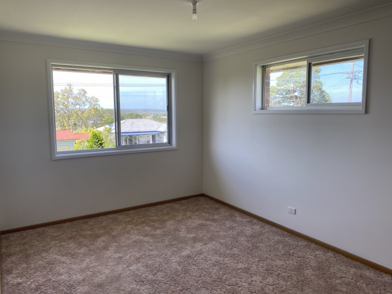 67 Greenwell Point Road, Greenwell Point NSW 2540