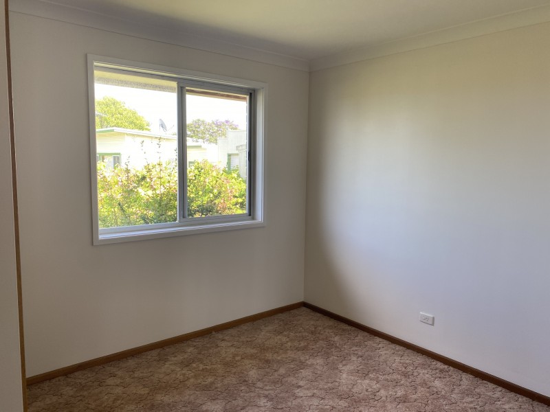 67 Greenwell Point Road, Greenwell Point NSW 2540