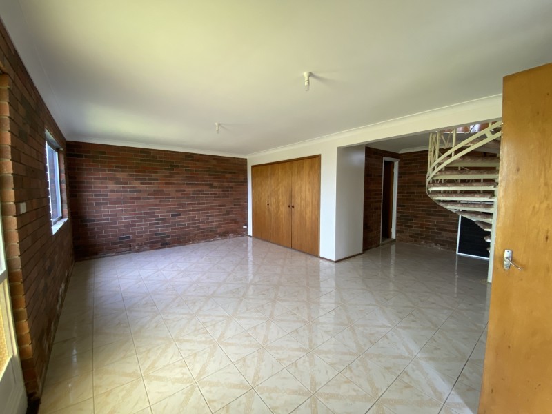 67 Greenwell Point Road, Greenwell Point NSW 2540