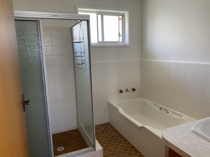 67 Greenwell Point Road, Greenwell Point NSW 2540