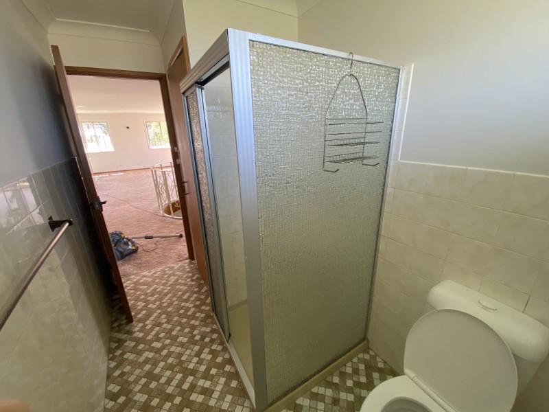 67 Greenwell Point Road, Greenwell Point NSW 2540