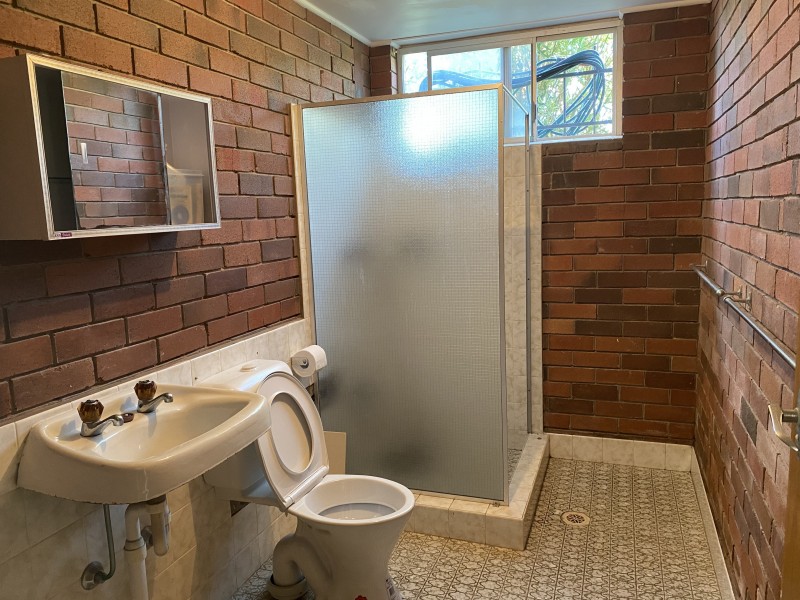 67 Greenwell Point Road, Greenwell Point NSW 2540