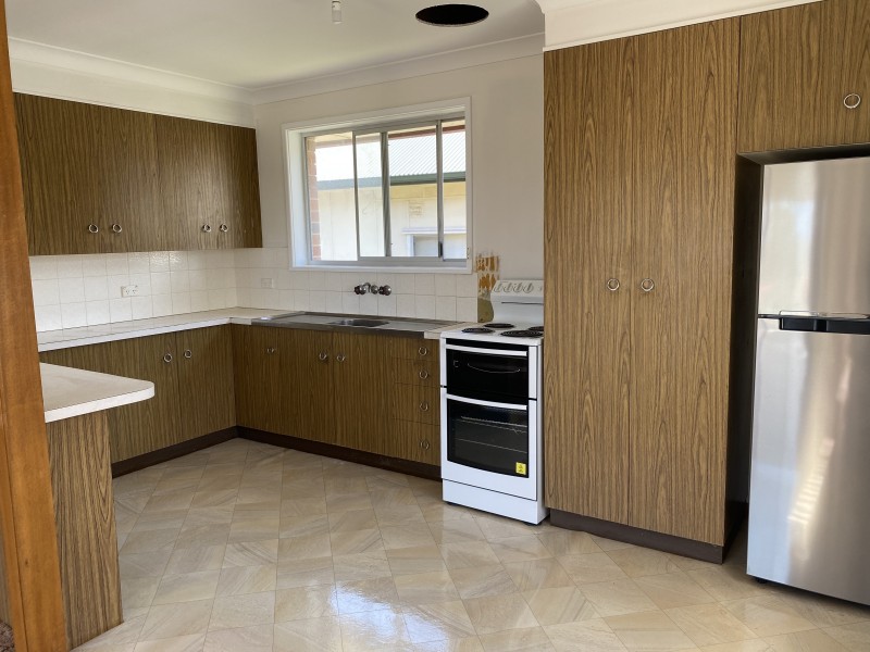 67 Greenwell Point Road, Greenwell Point NSW 2540