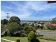 67 Greenwell Point Road, Greenwell Point NSW 2540