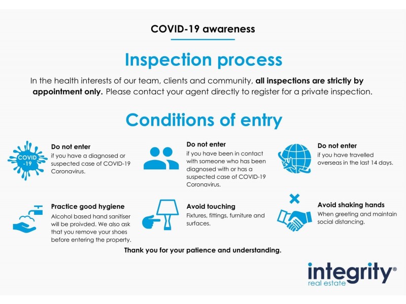 67 Greenwell Point Road, Greenwell Point NSW 2540