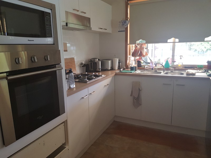 14 Regal Place, Bomaderry NSW 2541