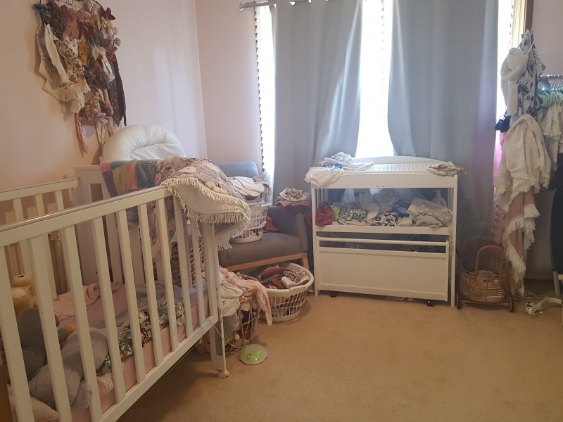 14 Regal Place, Bomaderry NSW 2541