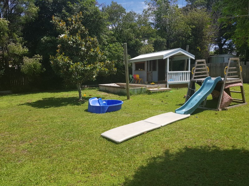 14 Regal Place, Bomaderry NSW 2541