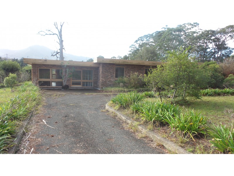 333 Illaroo Road, Bangalee NSW 2541