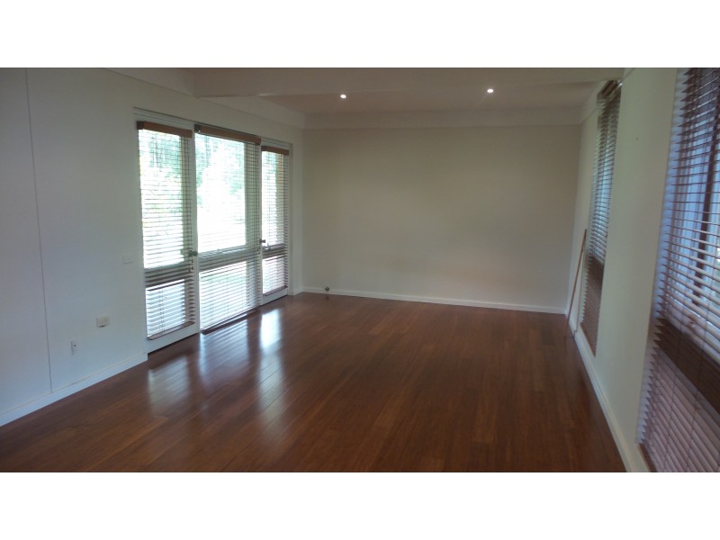 333 Illaroo Road, Bangalee NSW 2541