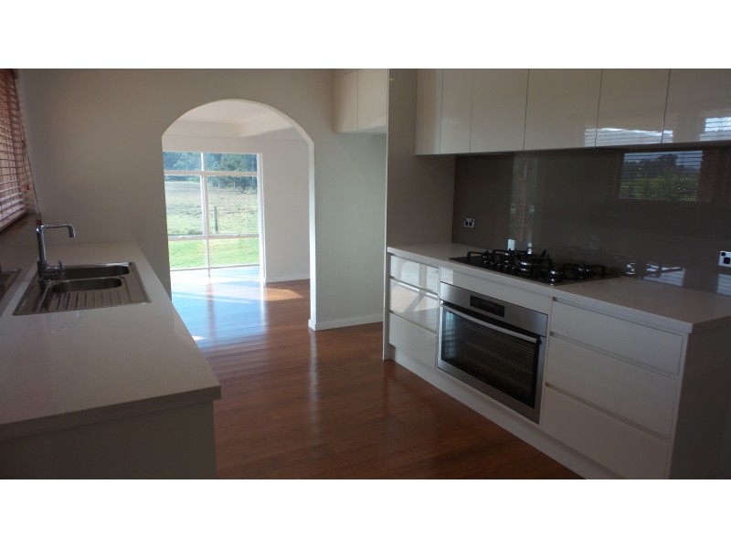 333 Illaroo Road, Bangalee NSW 2541