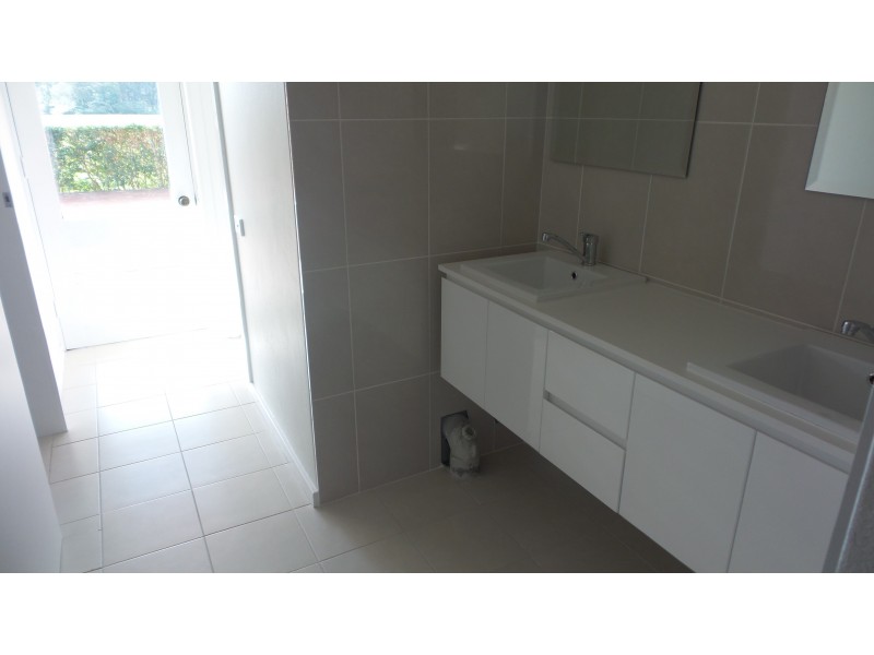 333 Illaroo Road, Bangalee NSW 2541