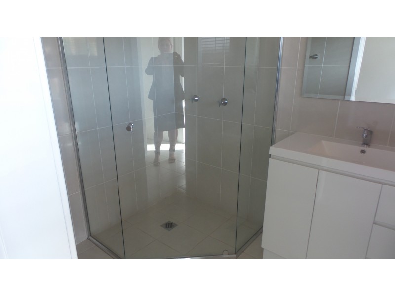 333 Illaroo Road, Bangalee NSW 2541