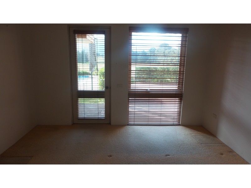 333 Illaroo Road, Bangalee NSW 2541