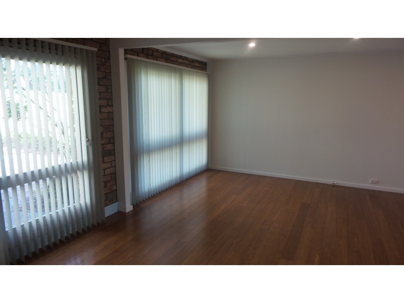 333 Illaroo Road, Bangalee NSW 2541