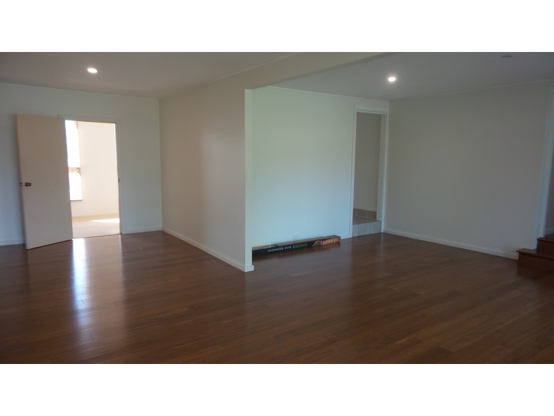 333 Illaroo Road, Bangalee NSW 2541