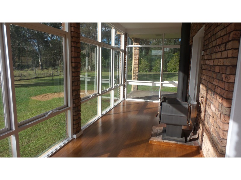 333 Illaroo Road, Bangalee NSW 2541