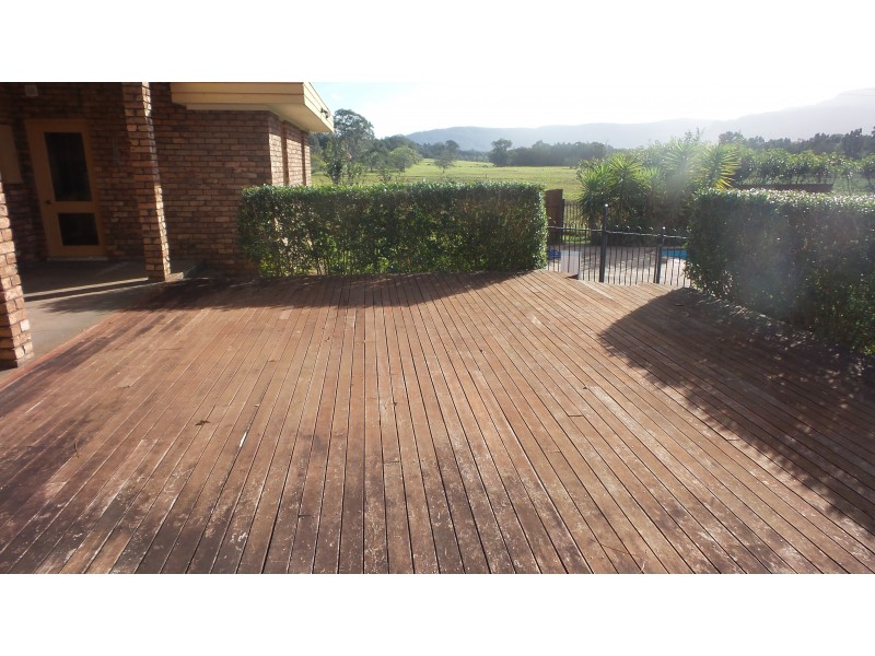 333 Illaroo Road, Bangalee NSW 2541