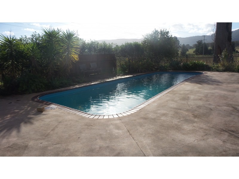 333 Illaroo Road, Bangalee NSW 2541