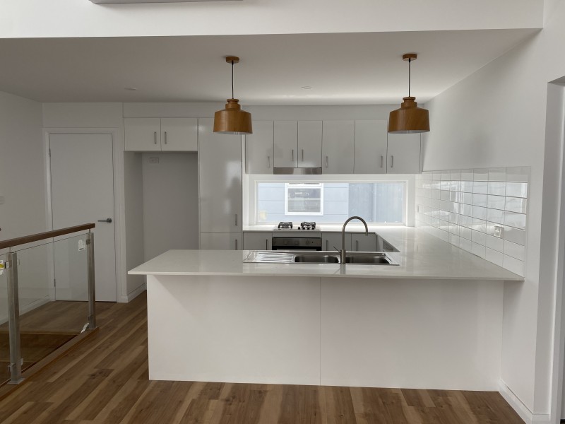 6/96 Jerry Bailey Road, Shoalhaven Heads NSW 2535