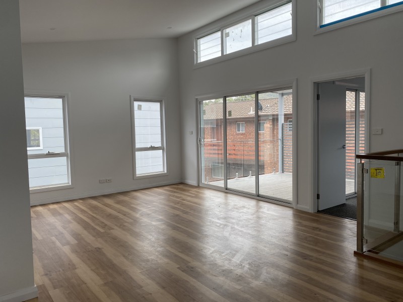 6/96 Jerry Bailey Road, Shoalhaven Heads NSW 2535