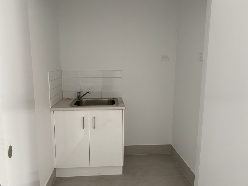 6/96 Jerry Bailey Road, Shoalhaven Heads NSW 2535