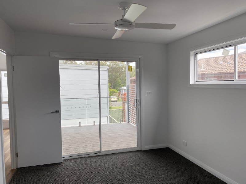 6/96 Jerry Bailey Road, Shoalhaven Heads NSW 2535