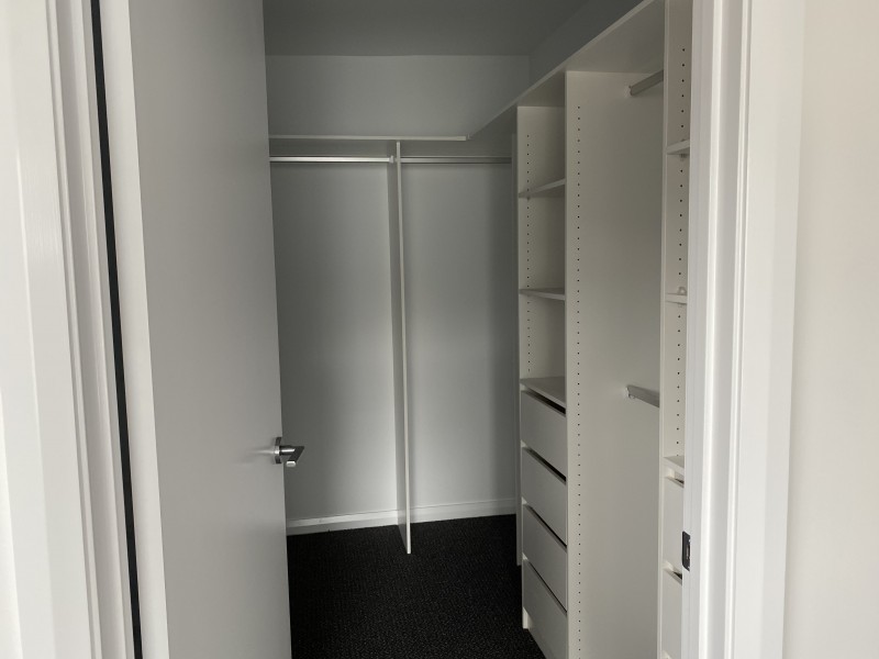 6/96 Jerry Bailey Road, Shoalhaven Heads NSW 2535