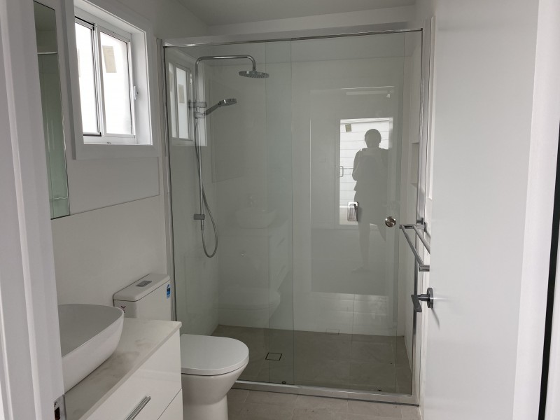 6/96 Jerry Bailey Road, Shoalhaven Heads NSW 2535