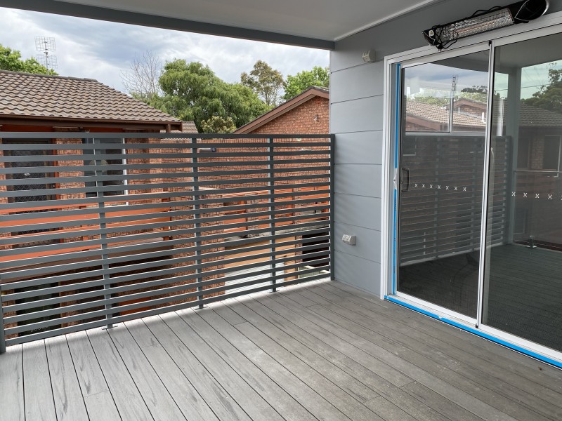 6/96 Jerry Bailey Road, Shoalhaven Heads NSW 2535