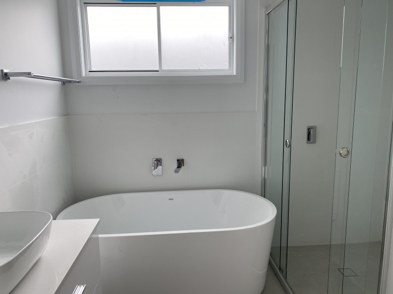 6/96 Jerry Bailey Road, Shoalhaven Heads NSW 2535