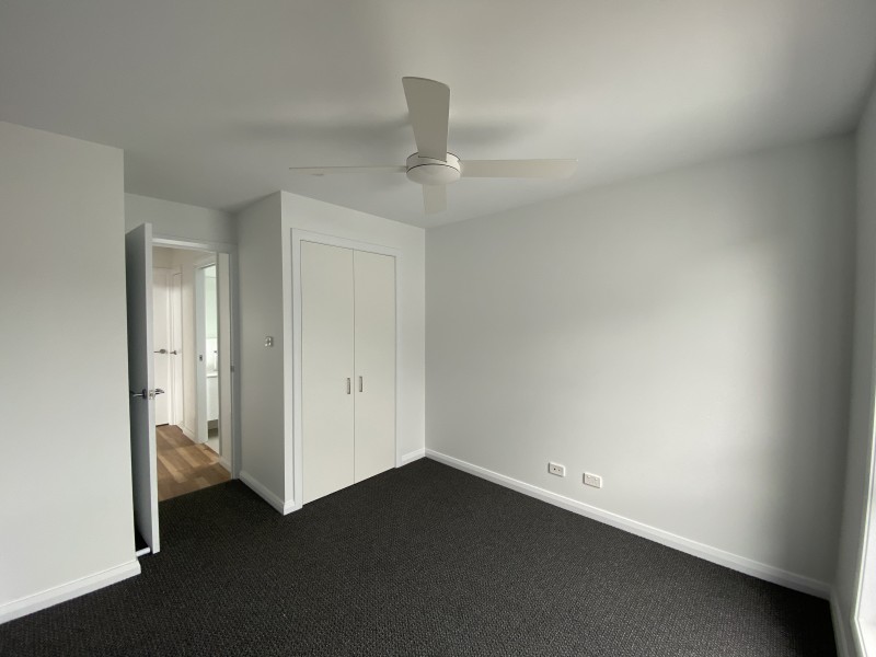 6/96 Jerry Bailey Road, Shoalhaven Heads NSW 2535